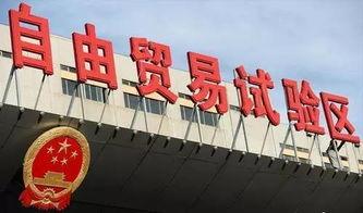 张家港今日爆料事件最新,惊曝重大事件，真相即将揭晓！  第3张